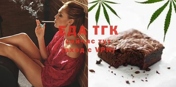 индика Михайловка
