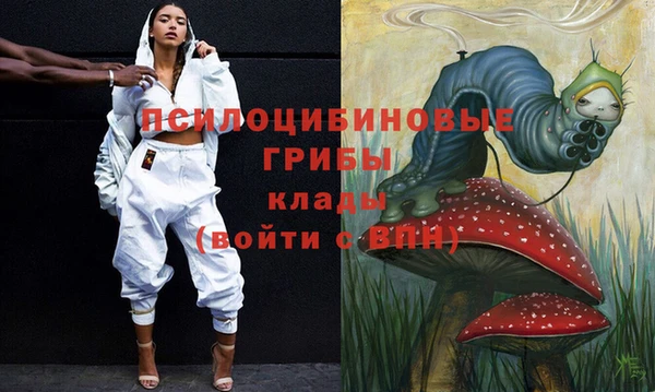 мет Абаза