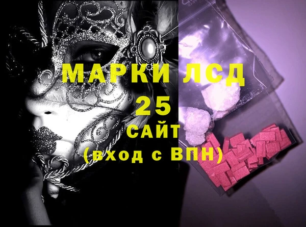индика Михайловка