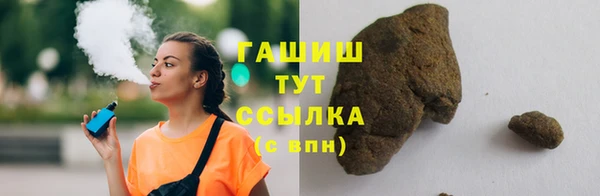 индика Михайловка