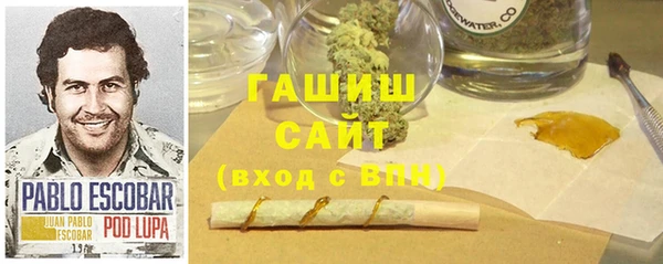 индика Михайловка