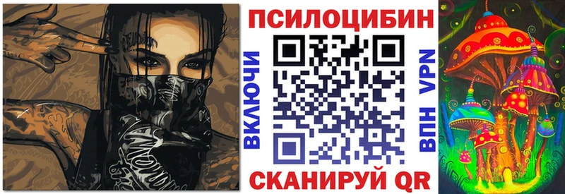 Псилоцибиновые грибы Magic Shrooms  Новосибирск 