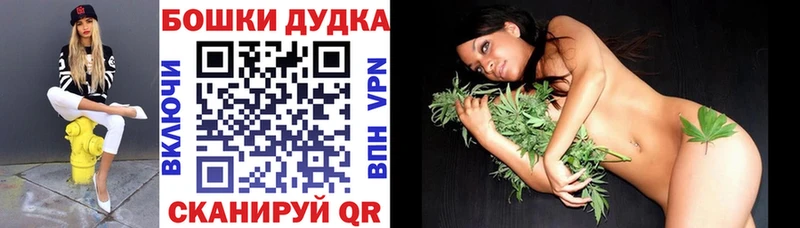 Бошки Шишки семена  наркошоп  Новосибирск 
